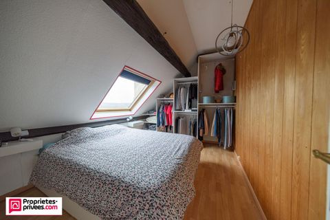 Leilighet i Metz, Moselle, Metz - € 170 000 | Ref: 426035LMK - foto 6