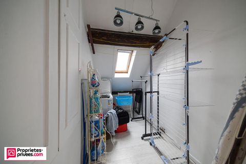 Leilighet i Metz, Moselle, Metz - € 170 000 | Ref: 426035LMK - foto 10