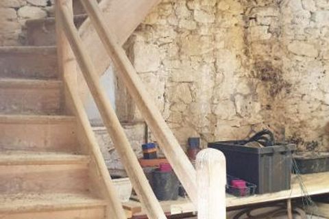 Villa a Monsegur, Gironde, Monsegur - € 70.000 | Ref: 425280PLO - foto 4