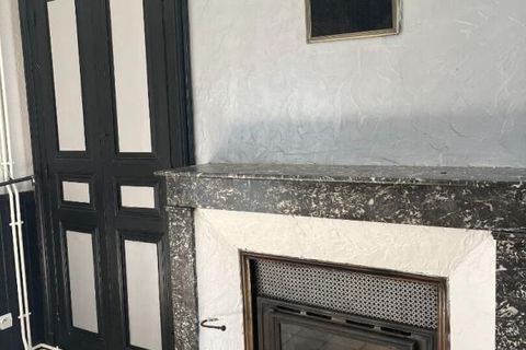 Villa i Tanlay, Yonne, Tanlay - € 55.000 | Ref: 419084VPU - foto 2
