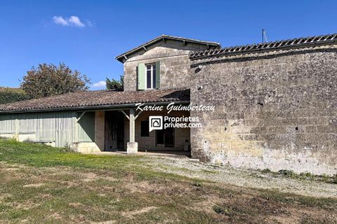 Villa i Saint-Emilion, Gironde, Saint-Emilion - € 614.800 | Ref: 425786KARG - foto 7