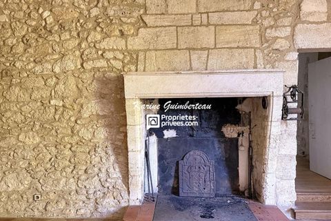 Villa i Saint-Emilion, Gironde, Saint-Emilion - € 614.800 | Ref: 425786KARG - foto 8