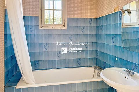 Villa i Saint-Emilion, Gironde, Saint-Emilion - € 614.800 | Ref: 425786KARG - foto 9