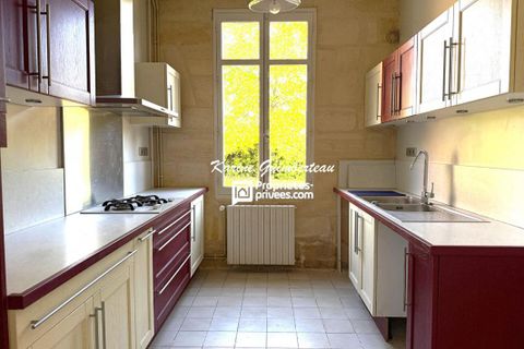 Villa i Saint-Emilion, Gironde, Saint-Emilion - € 614.800 | Ref: 425786KARG - foto 11