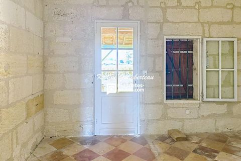 Villa i Saint-Emilion, Gironde, Saint-Emilion - € 614.800 | Ref: 425786KARG - foto 12