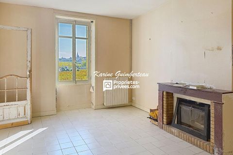 Villa i Saint-Emilion, Gironde, Saint-Emilion - € 614.800 | Ref: 425786KARG - foto 15
