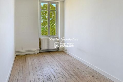 Villa i Saint-Emilion, Gironde, Saint-Emilion - € 614.800 | Ref: 425786KARG - foto 17
