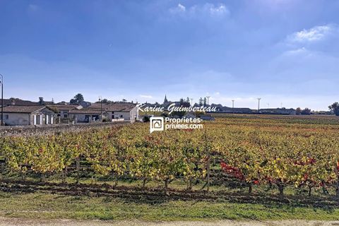 Villa i Saint-Emilion, Gironde, Saint-Emilion - € 614.800 | Ref: 425786KARG - foto 18