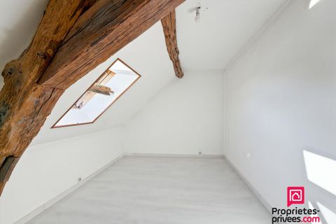 Villa i Guillon, Yonne, Guillon - € 141.000 | Ref: 425621VFE - foto 8
