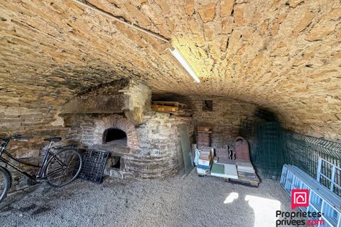 Villa i Guillon, Yonne, Guillon - € 141.000 | Ref: 425621VFE - foto 16