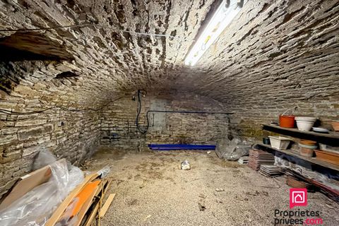 Villa i Guillon, Yonne, Guillon - € 141.000 | Ref: 425621VFE - foto 17