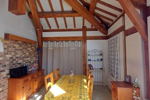 Villa a Songy, Marne, Songy - € 110.000 | Ref: 425894MOAU - foto 2