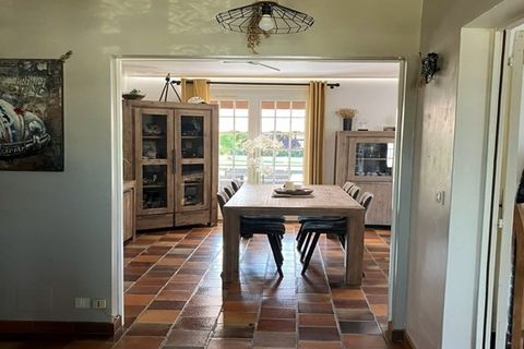 Villa a Doudeville, Seine-Maritime, Doudeville - € 240.000 | Ref: 426094JBLO - foto 4