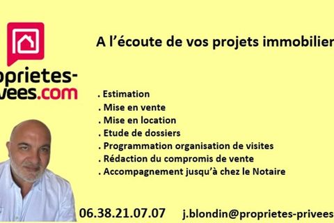 Villa a Doudeville, Seine-Maritime, Doudeville - € 240.000 | Ref: 426094JBLO - foto 7