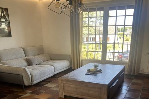 Villa a Doudeville, Seine-Maritime, Doudeville - € 240.000 | Ref: 426094JBLO - foto 8