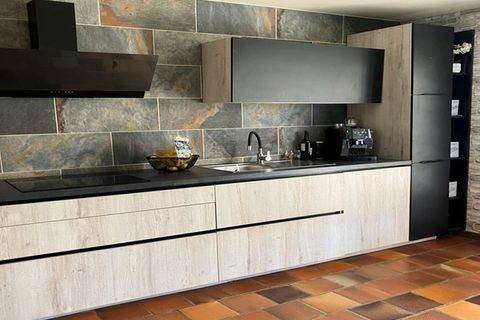 Villa a Doudeville, Seine-Maritime, Doudeville - € 240.000 | Ref: 426094JBLO - foto 9