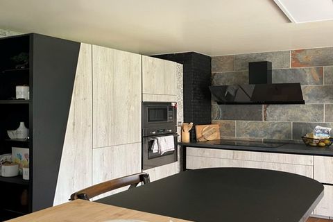 Villa a Doudeville, Seine-Maritime, Doudeville - € 240.000 | Ref: 426094JBLO - foto 10