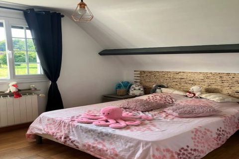 Villa a Doudeville, Seine-Maritime, Doudeville - € 240.000 | Ref: 426094JBLO - foto 14