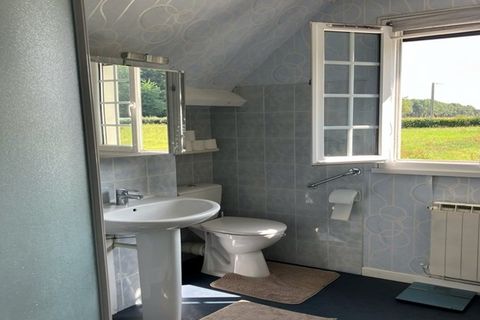 Villa a Doudeville, Seine-Maritime, Doudeville - € 240.000 | Ref: 426094JBLO - foto 16