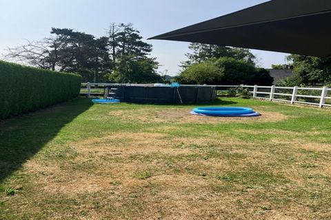 Villa a Doudeville, Seine-Maritime, Doudeville - € 240.000 | Ref: 426094JBLO - foto 17