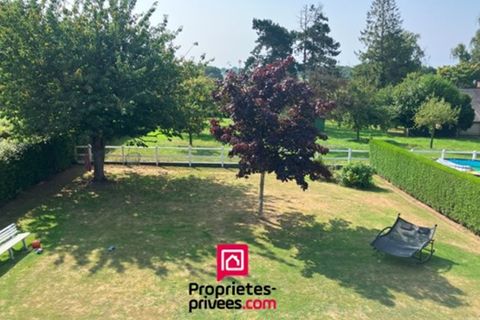Villa a Doudeville, Seine-Maritime, Doudeville - € 240.000 | Ref: 426094JBLO - foto 18