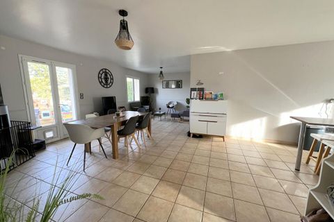 Villa a La Bazoge, Sarthe, La Bazoge - € 218.400 | Ref: 425852GUM - foto 4