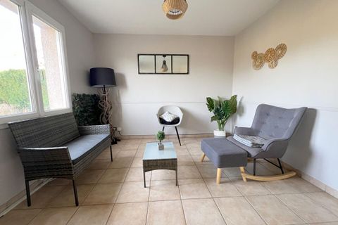 Villa a La Bazoge, Sarthe, La Bazoge - € 218.400 | Ref: 425852GUM - foto 9