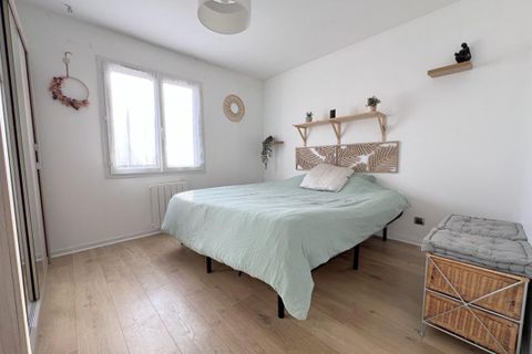 Villa a La Bazoge, Sarthe, La Bazoge - € 218.400 | Ref: 425852GUM - foto 11