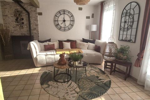 Villa i Saint-Dizier, Haute-Marne, Saint-Dizier - € 182.700 | Ref: 425474AANI - foto 4