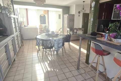 Villa i Saint-Dizier, Haute-Marne, Saint-Dizier - € 182.700 | Ref: 425474AANI - foto 9