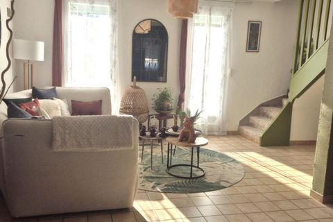 Villa i Saint-Dizier, Haute-Marne, Saint-Dizier - € 182.700 | Ref: 425474AANI - foto 10