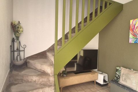 Villa i Saint-Dizier, Haute-Marne, Saint-Dizier - € 182.700 | Ref: 425474AANI - foto 11