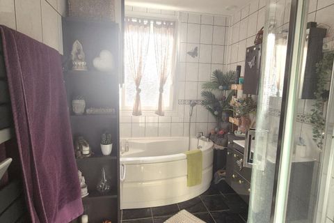 Villa i Saint-Dizier, Haute-Marne, Saint-Dizier - € 182.700 | Ref: 425474AANI - foto 16