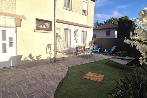 Villa i Saint-Dizier, Haute-Marne, Saint-Dizier - € 182.700 | Ref: 425474AANI - foto 18
