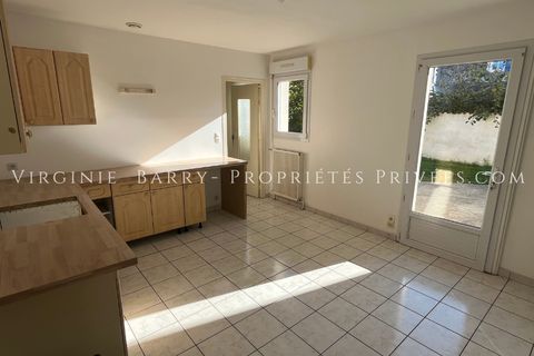 Villa i Bords, Charente-Maritime, Bords - € 252.000 | Ref: 425798VBAR - foto 2