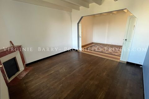 Villa i Bords, Charente-Maritime, Bords - € 252.000 | Ref: 425798VBAR - foto 3