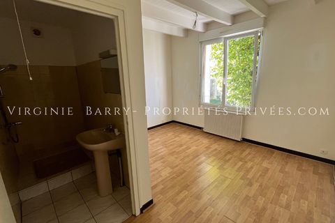 Villa i Bords, Charente-Maritime, Bords - € 252.000 | Ref: 425798VBAR - foto 6