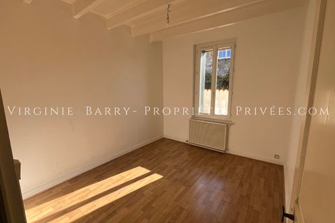 Villa i Bords, Charente-Maritime, Bords - € 252.000 | Ref: 425798VBAR - foto 7