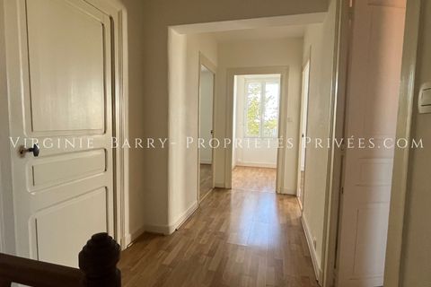 Villa i Bords, Charente-Maritime, Bords - € 252.000 | Ref: 425798VBAR - foto 8