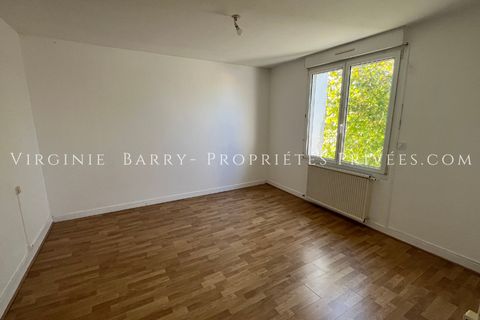 Villa i Bords, Charente-Maritime, Bords - € 252.000 | Ref: 425798VBAR - foto 9