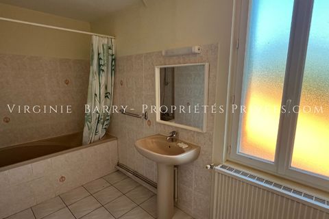 Villa i Bords, Charente-Maritime, Bords - € 252.000 | Ref: 425798VBAR - foto 10