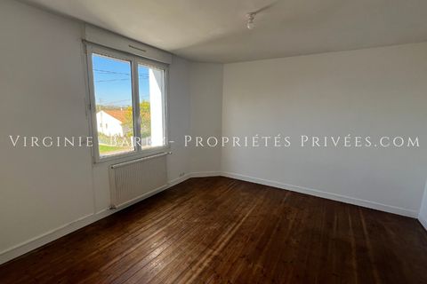 Villa i Bords, Charente-Maritime, Bords - € 252.000 | Ref: 425798VBAR - foto 11