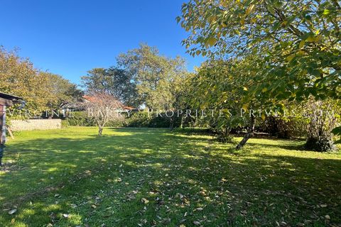 Villa i Bords, Charente-Maritime, Bords - € 252.000 | Ref: 425798VBAR - foto 12