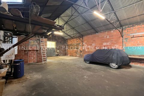 Villa i Bords, Charente-Maritime, Bords - € 252.000 | Ref: 425798VBAR - foto 15