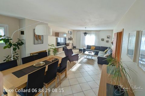 Villa i Nogent-sur-Oise, Oise, Nogent-sur-Oise - € 330.000 | Ref: 425881BCO - foto 2