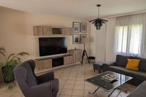 Villa i Nogent-sur-Oise, Oise, Nogent-sur-Oise - € 330.000 | Ref: 425881BCO - foto 3