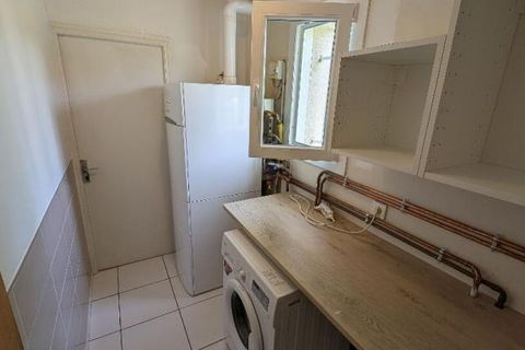 Villa i Nogent-sur-Oise, Oise, Nogent-sur-Oise - € 330.000 | Ref: 425881BCO - foto 5