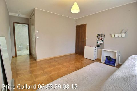 Villa i Nogent-sur-Oise, Oise, Nogent-sur-Oise - € 330.000 | Ref: 425881BCO - foto 6
