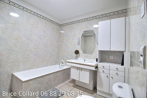 Villa i Nogent-sur-Oise, Oise, Nogent-sur-Oise - € 330.000 | Ref: 425881BCO - foto 7