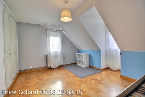 Villa i Nogent-sur-Oise, Oise, Nogent-sur-Oise - € 330.000 | Ref: 425881BCO - foto 9